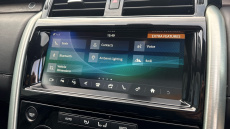 Land Rover Discovery 3.0 SDV6 HSE Luxury 5dr Auto Diesel Station Wagon